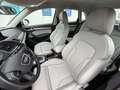 Audi Q3 2.0 TFSI Quattro*XENON*NAVI*AHK*ABT* Gris - thumbnail 15