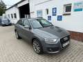 Audi Q3 2.0 TFSI Quattro*XENON*NAVI*AHK*ABT* Gris - thumbnail 4