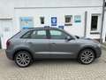 Audi Q3 2.0 TFSI Quattro*XENON*NAVI*AHK*ABT* Gris - thumbnail 5