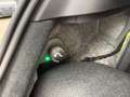 Audi Q3 2.0 TFSI Quattro*XENON*NAVI*AHK*ABT* Gris - thumbnail 19