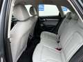 Audi Q3 2.0 TFSI Quattro*XENON*NAVI*AHK*ABT* Gris - thumbnail 16