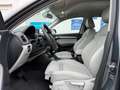 Audi Q3 2.0 TFSI Quattro*XENON*NAVI*AHK*ABT* Gris - thumbnail 14