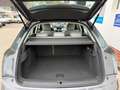 Audi Q3 2.0 TFSI Quattro*XENON*NAVI*AHK*ABT* Gris - thumbnail 20