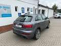 Audi Q3 2.0 TFSI Quattro*XENON*NAVI*AHK*ABT* Gris - thumbnail 6