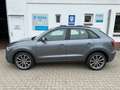 Audi Q3 2.0 TFSI Quattro*XENON*NAVI*AHK*ABT* Gris - thumbnail 2