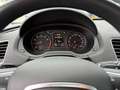 Audi Q3 2.0 TFSI Quattro*XENON*NAVI*AHK*ABT* Gris - thumbnail 9