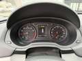 Audi Q3 2.0 TFSI Quattro*XENON*NAVI*AHK*ABT* Gris - thumbnail 10