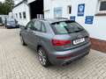 Audi Q3 2.0 TFSI Quattro*XENON*NAVI*AHK*ABT* Gris - thumbnail 3