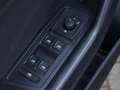 Volkswagen T-Roc 1.0 TSI Edition | All-Season | Adaptive cruise | A Grijs - thumbnail 16