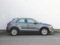 Volkswagen T-Roc 1.0 TSI Edition | All-Season | Adaptive cruise | A Grijs - thumbnail 4
