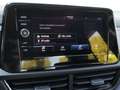 Volkswagen T-Roc 1.0 TSI Edition | All-Season | Adaptive cruise | A Grijs - thumbnail 25