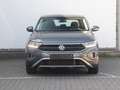 Volkswagen T-Roc 1.0 TSI Edition | All-Season | Adaptive cruise | A Grijs - thumbnail 2