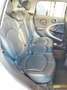 MINI Cooper Countryman Mini ALL4 Automatica Argento - thumbnail 6