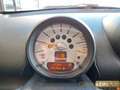 MINI Cooper Countryman Mini ALL4 Automatica Argento - thumbnail 12