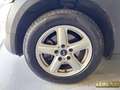 MINI Cooper Countryman Mini ALL4 Automatica Argento - thumbnail 9