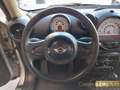 MINI Cooper Countryman Mini ALL4 Automatica Argento - thumbnail 11