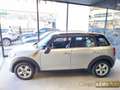 MINI Cooper Countryman Mini ALL4 Automatica Argento - thumbnail 8