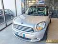 MINI Cooper Countryman Mini ALL4 Automatica Argento - thumbnail 3