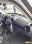 MINI Cooper Countryman Mini ALL4 Automatica Argento - thumbnail 5