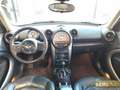 MINI Cooper Countryman Mini ALL4 Automatica Argento - thumbnail 13