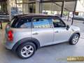 MINI Cooper Countryman Mini ALL4 Automatica Argento - thumbnail 4
