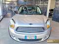 MINI Cooper Countryman Mini ALL4 Automatica Argento - thumbnail 1