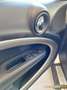 MINI Cooper Countryman Mini ALL4 Automatica Argento - thumbnail 7
