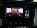 Peugeot 408 1.2 PureTech Allure Pack | Navi | Camera | Climate Alb - thumbnail 8
