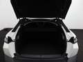 Peugeot 408 1.2 PureTech Allure Pack | Navi | Camera | Climate Blanco - thumbnail 29