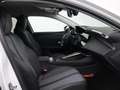 Peugeot 408 1.2 PureTech Allure Pack | Navi | Camera | Climate Weiß - thumbnail 24
