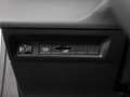 Peugeot 408 1.2 PureTech Allure Pack | Navi | Camera | Climate Weiß - thumbnail 27