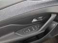 Peugeot 408 1.2 PureTech Allure Pack | Navi | Camera | Climate Blanc - thumbnail 26