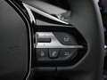 Peugeot 408 1.2 PureTech Allure Pack | Navi | Camera | Climate Blanco - thumbnail 18