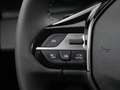 Peugeot 408 1.2 PureTech Allure Pack | Navi | Camera | Climate Blanco - thumbnail 17