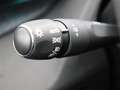 Peugeot 408 1.2 PureTech Allure Pack | Navi | Camera | Climate Wit - thumbnail 19