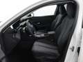 Peugeot 408 1.2 PureTech Allure Pack | Navi | Camera | Climate Blanc - thumbnail 15