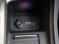 Peugeot 408 1.2 PureTech Allure Pack | Navi | Camera | Climate Blanc - thumbnail 28