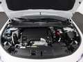Peugeot 408 1.2 PureTech Allure Pack | Navi | Camera | Climate Blanco - thumbnail 33