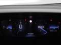Peugeot 408 1.2 PureTech Allure Pack | Navi | Camera | Climate Fehér - thumbnail 5