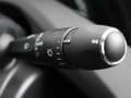 Peugeot 408 1.2 PureTech Allure Pack | Navi | Camera | Climate Weiß - thumbnail 20