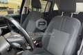 Ford C-Max C-Max7 1.0 EcoBoost 125CV Start&Stop Titanium Plateado - thumbnail 13