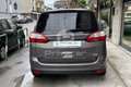 Ford C-Max C-Max7 1.0 EcoBoost 125CV Start&Stop Titanium Plateado - thumbnail 5