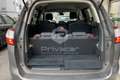 Ford C-Max C-Max7 1.0 EcoBoost 125CV Start&Stop Titanium Plateado - thumbnail 15