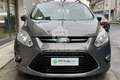 Ford C-Max C-Max7 1.0 EcoBoost 125CV Start&Stop Titanium Plateado - thumbnail 7