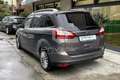 Ford C-Max C-Max7 1.0 EcoBoost 125CV Start&Stop Titanium Plateado - thumbnail 6