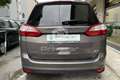 Ford C-Max C-Max7 1.0 EcoBoost 125CV Start&Stop Titanium Plateado - thumbnail 8