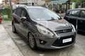 Ford C-Max C-Max7 1.0 EcoBoost 125CV Start&Stop Titanium Plateado - thumbnail 3