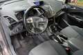 Ford C-Max C-Max7 1.0 EcoBoost 125CV Start&Stop Titanium Plateado - thumbnail 9