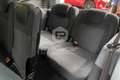 Ford C-Max C-Max7 1.0 EcoBoost 125CV Start&Stop Titanium Plateado - thumbnail 14