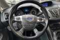 Ford C-Max C-Max7 1.0 EcoBoost 125CV Start&Stop Titanium Plateado - thumbnail 12